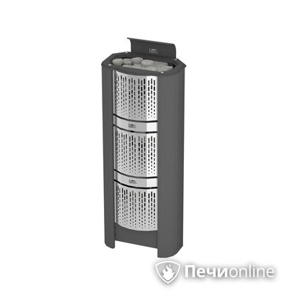 Электрокаменки (электрические печи) Костёр RAIN Mini 4 в Балашихе