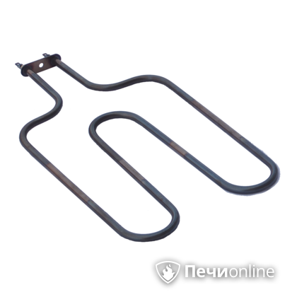 ТЭН Костёр Тэн 2 кВт для электрокаменки в Балашихе