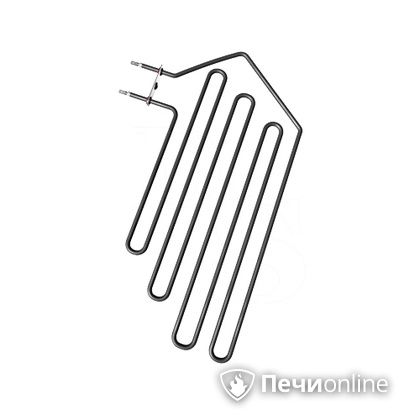  Harvia ТЭН для электрокаменки ZSF-30 в Балашихе