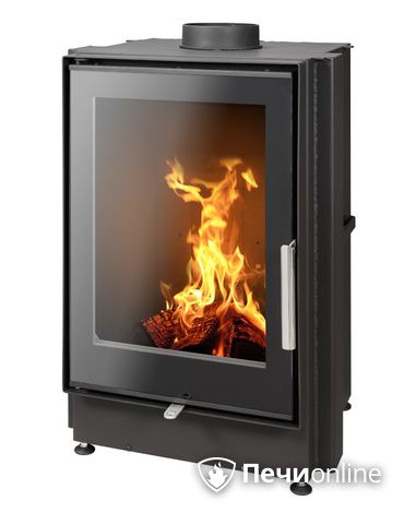 Каминная топка ABX Orion, комбинированная в Балашихе