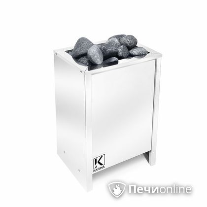 Электрическая печь Karina Classic 9 кВт mini в Балашихе