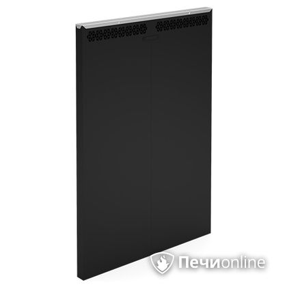 Защитный экран Теплодар боковой 20 в Балашихе