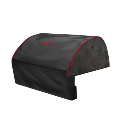  Bull Чехол  76см для гриля Angus в Балашихе