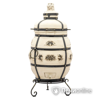 Тандыр Технокерамика Александр в Балашихе