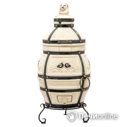 Тандыр Технокерамика Аполлон в Балашихе