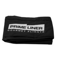 Гриль для улицы PRIMELINER G-class Pro