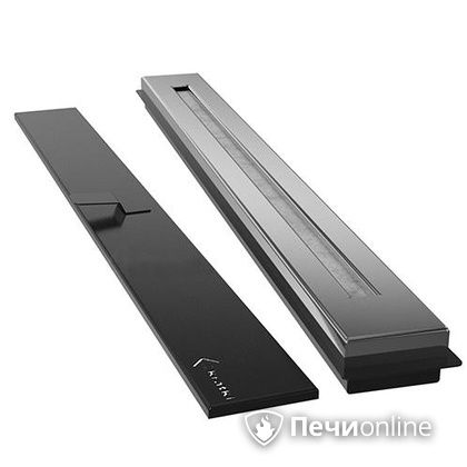 Топливный блок Kratki Линия огня в Балашихе