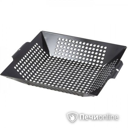 Противень Char-Broil для гриля XL в Балашихе