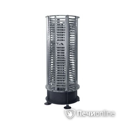 Электрокаменка для сауны Zota Viza 9 в Балашихе